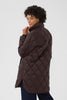 OlilasPW Coat