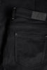 MApearce pant