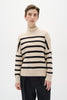 TenleyIW pullover sweater