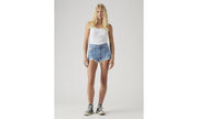 501 Original short