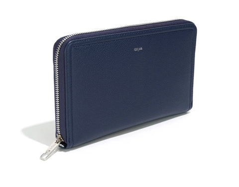 Emma large wallet