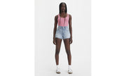 501 Original short