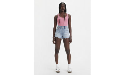 501 Original short