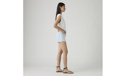 501 Original short