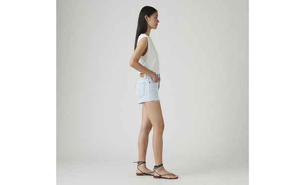 501 Original short