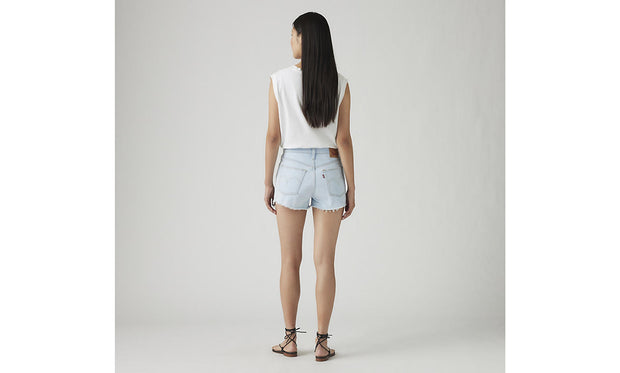 501 Original short