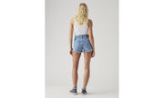 501 Original short