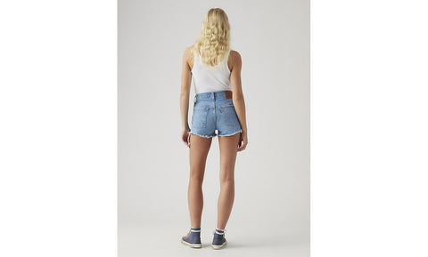 501 Original short