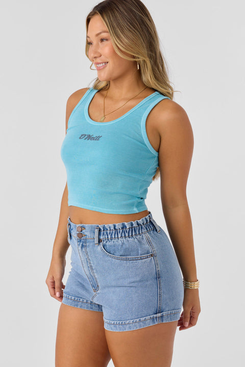 script tank
