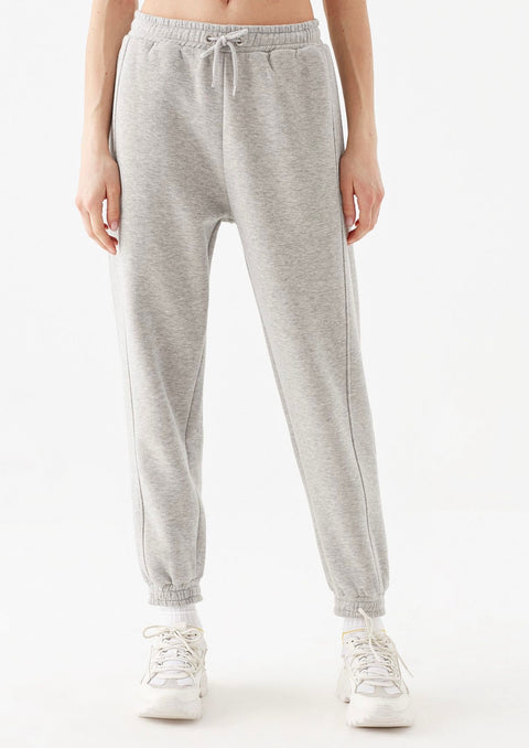 Sweatpant