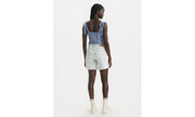 501 Mid thigh short