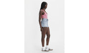 501 Original short