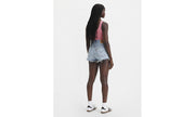 501 Original short