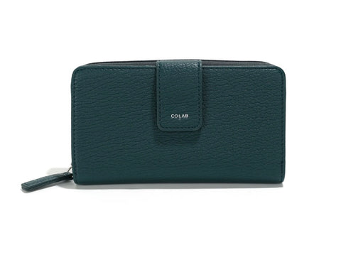 Reau large wallet