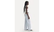 Superlow loose