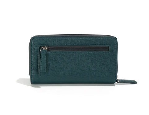 Reau large wallet