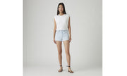 501 Original short