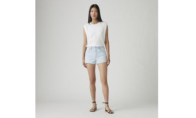 501 Original short