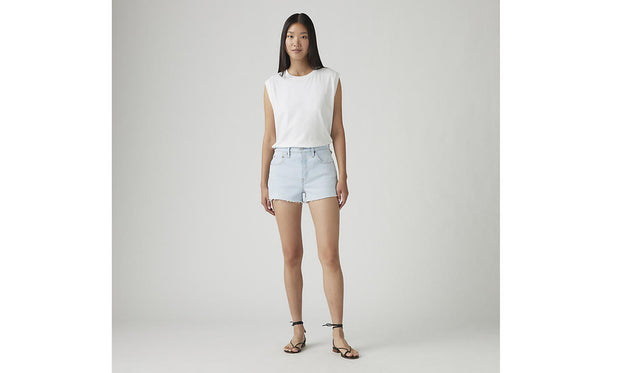 501 Original short