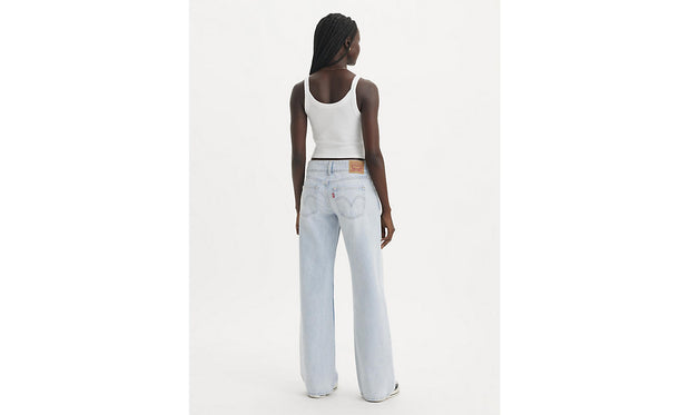 Superlow loose