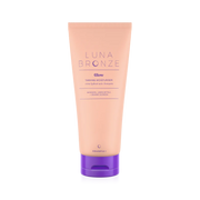 Glow gradual tanning moisturiser