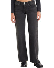 Superlow loose