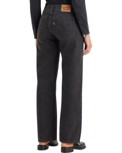 Superlow loose