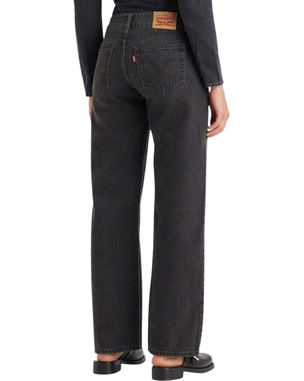 Superlow loose