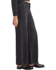 Superlow loose