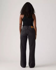 Low Loose jean