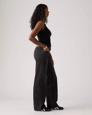Low Loose jean