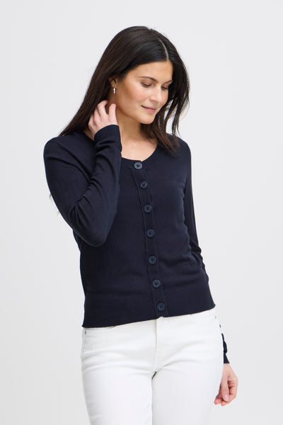 FRZuvic Cardigan
