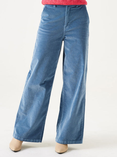 Corduroy pant