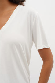 LilianaIW v-neck