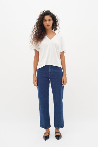LilianaIW v-neck