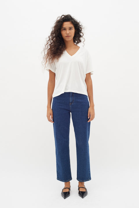 LilianaIW v-neck