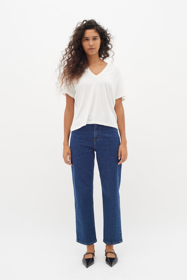 LilianaIW v-neck