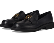 Shuttle loafer