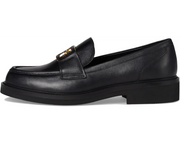 Shuttle loafer