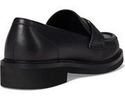 Shuttle loafer