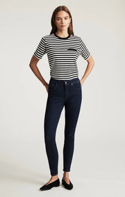 Tess skinny jean