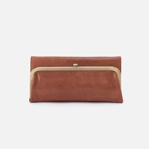 Rachel wallet