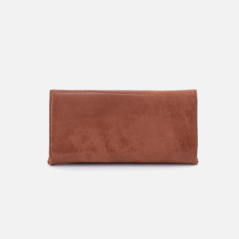 Rachel wallet