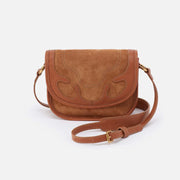 Kiva small crossbody