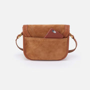 Kiva small crossbody