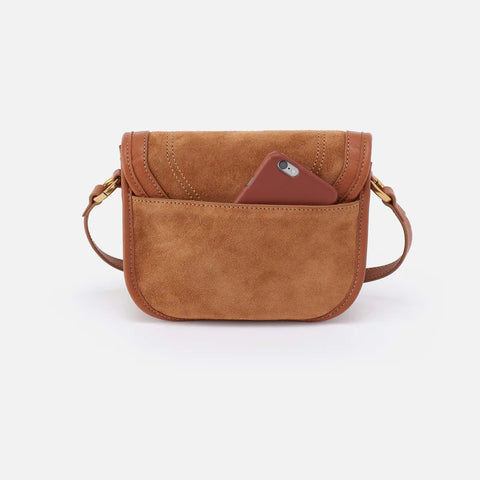 Kiva small crossbody