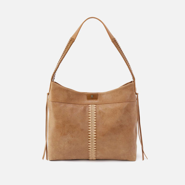 Romy hobo