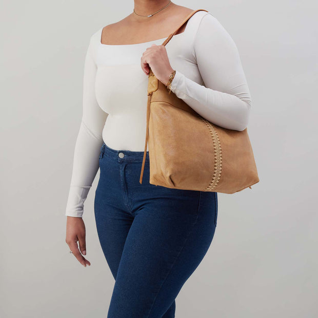 Romy hobo