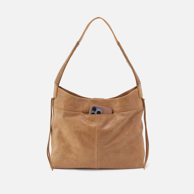 Romy hobo