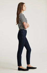 Tess skinny jean